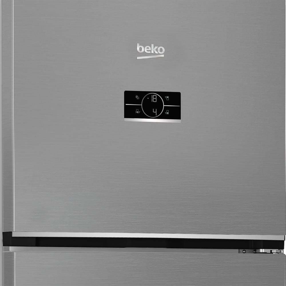 Beko 970475 EI Buzdolabı