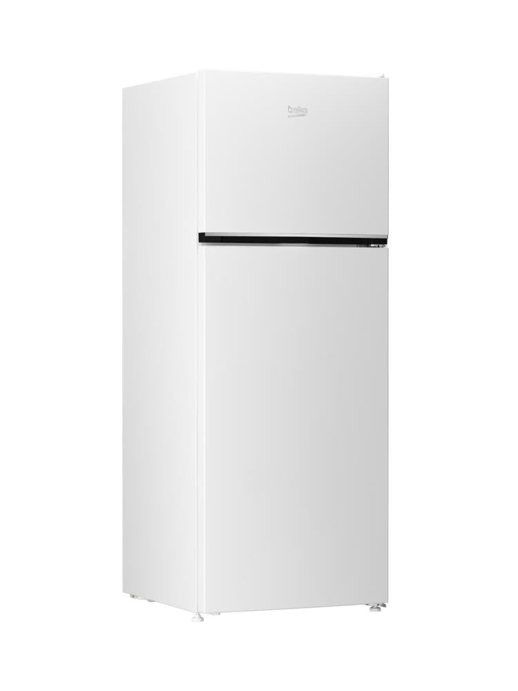 Beko 970475 MB Buzdolabı