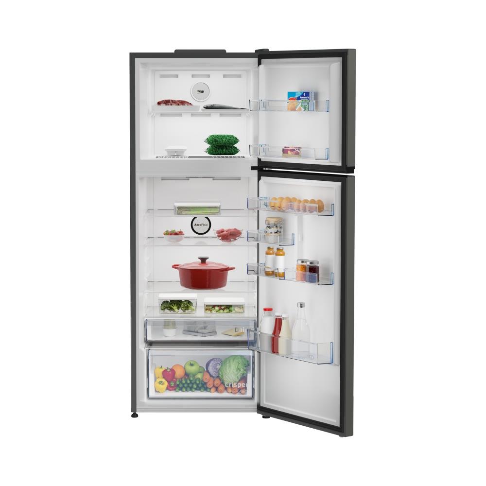 Beko 970475 MG Buzdolabı