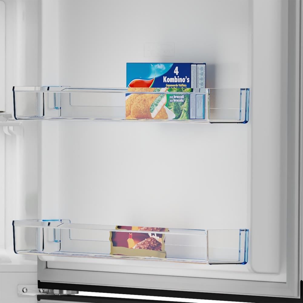 Beko 970475 MG Buzdolabı