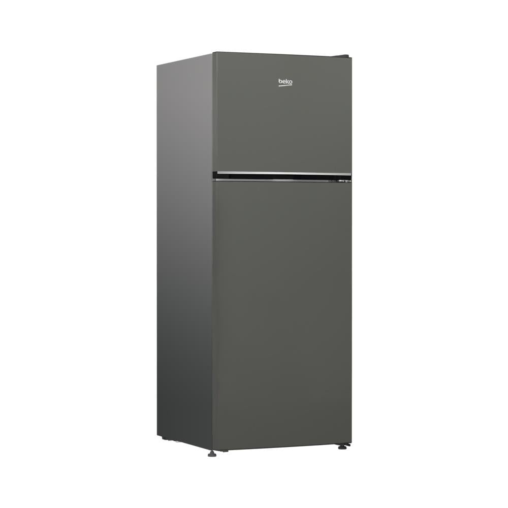 Beko 970475 MG Buzdolabı