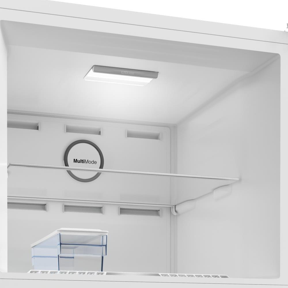 Beko 970476 EI Buzdolabı