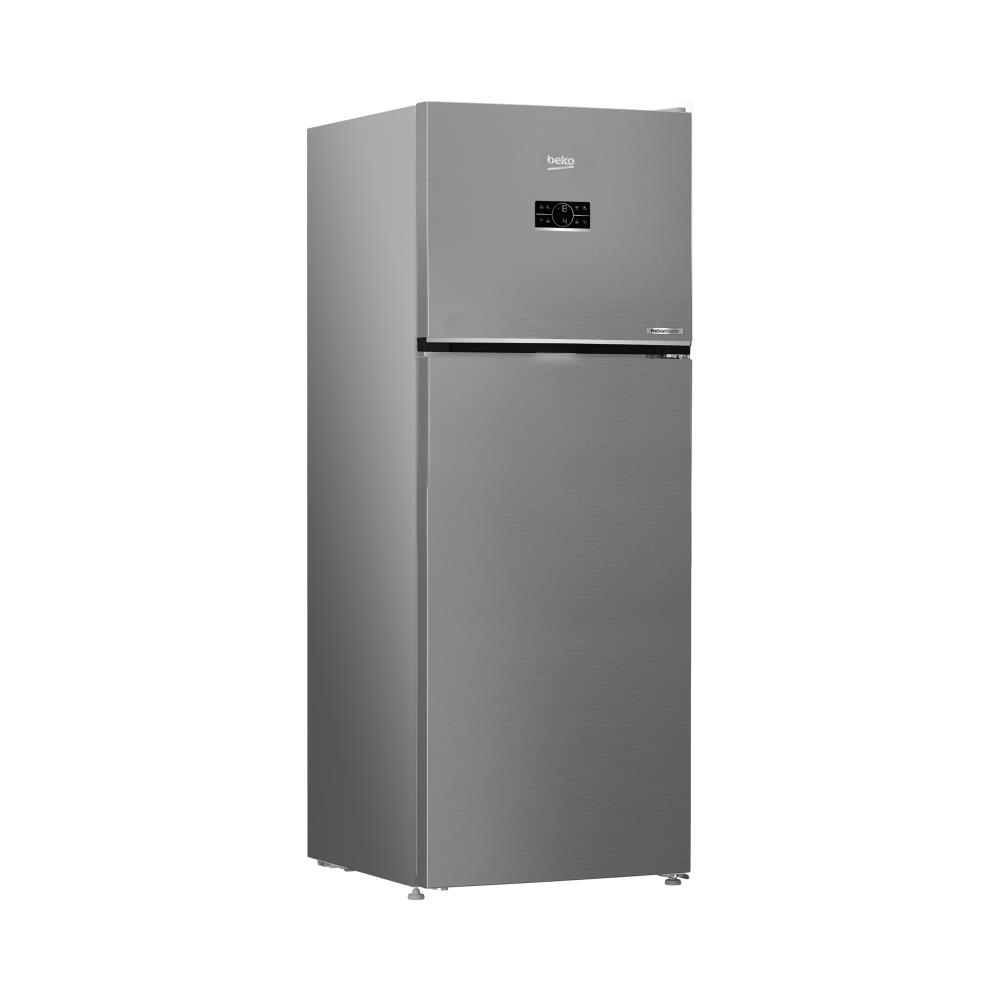 Beko 970476 EI Buzdolabı