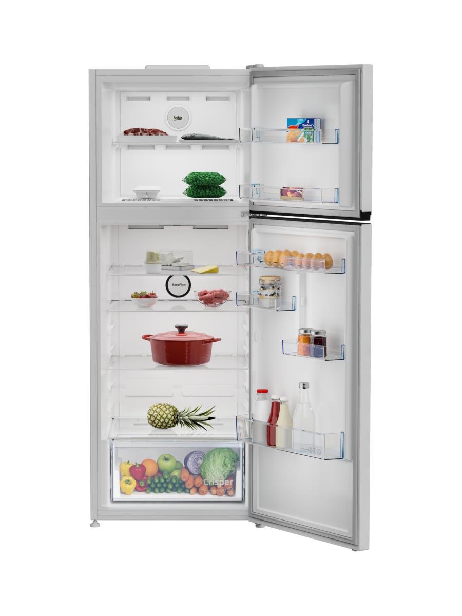 Beko 970476 MB Buzdolabı
