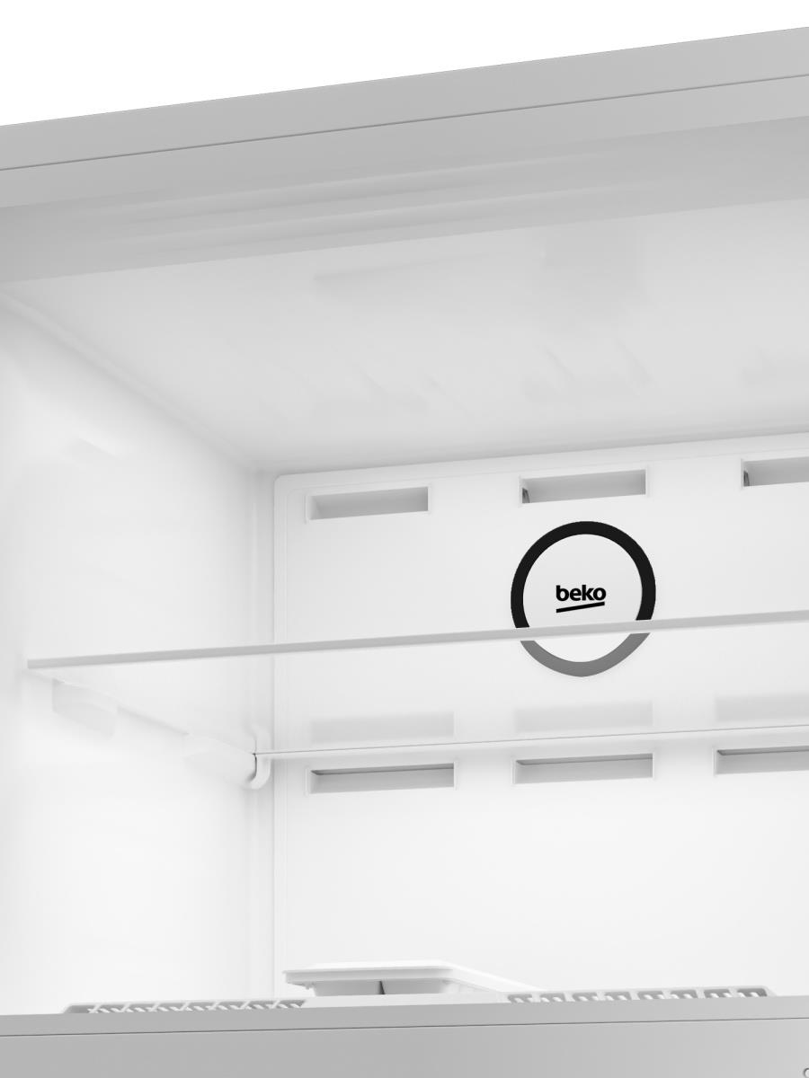 Beko 970476 MB Buzdolabı