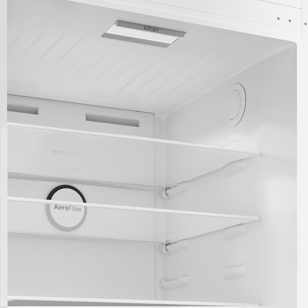 Beko 970476 MG Buzdolabı