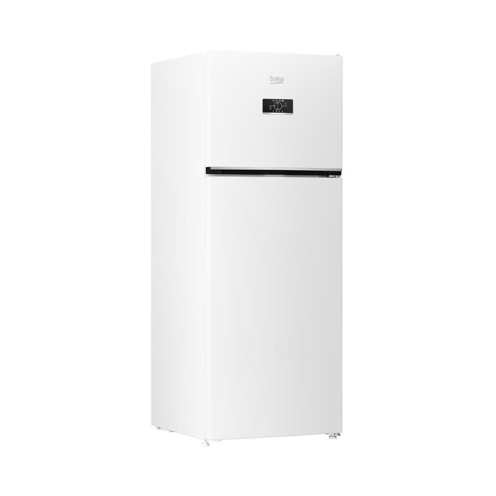 Beko 970477 EB Buzdolabı
