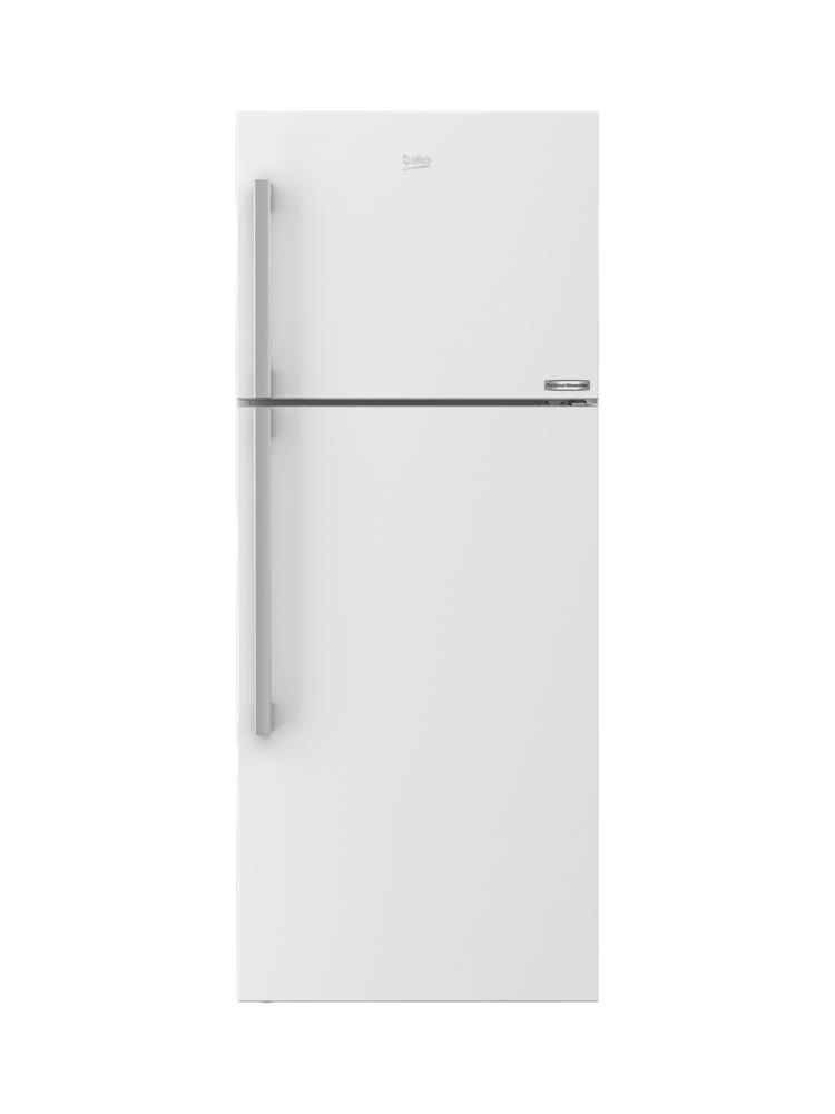 Beko 974508 MB Buzdolabı