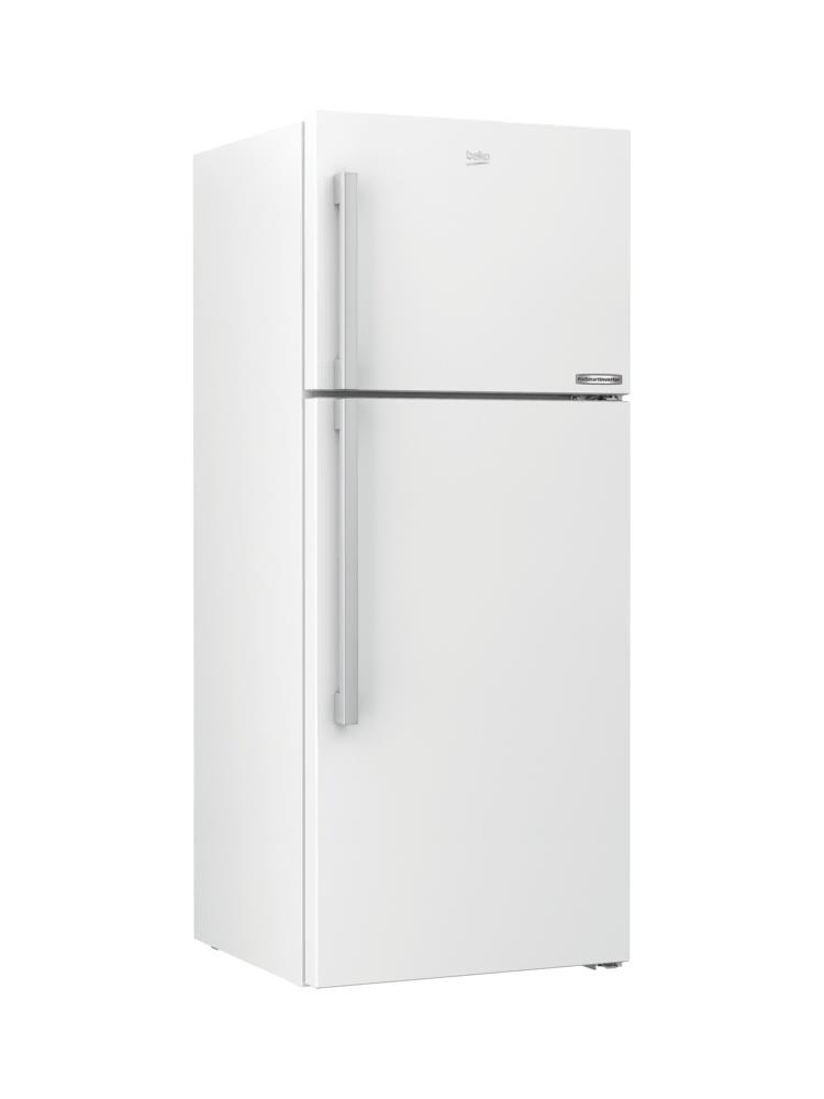 Beko 974508 MB Buzdolabı