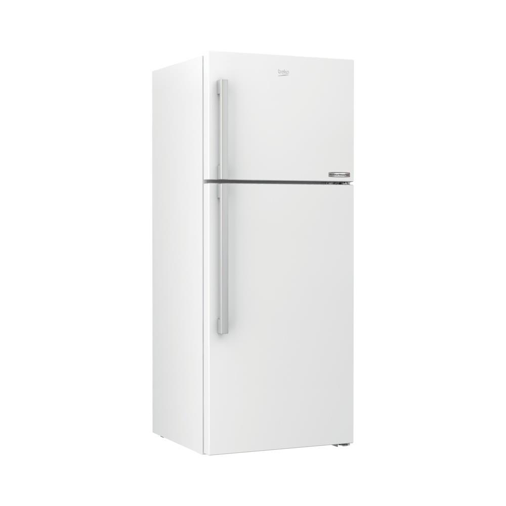 Beko 974509 MB Buzdolabı