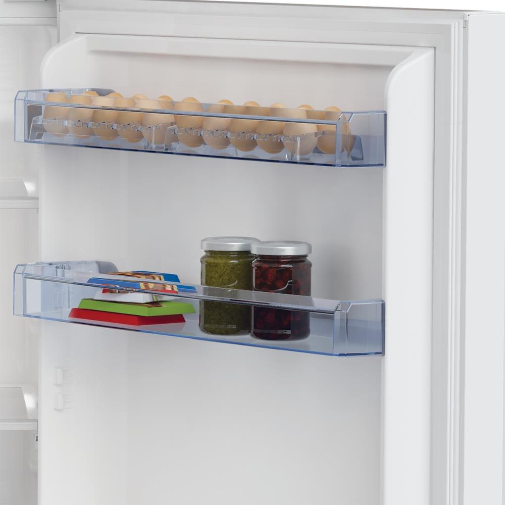 Beko 974509 MB Buzdolabı