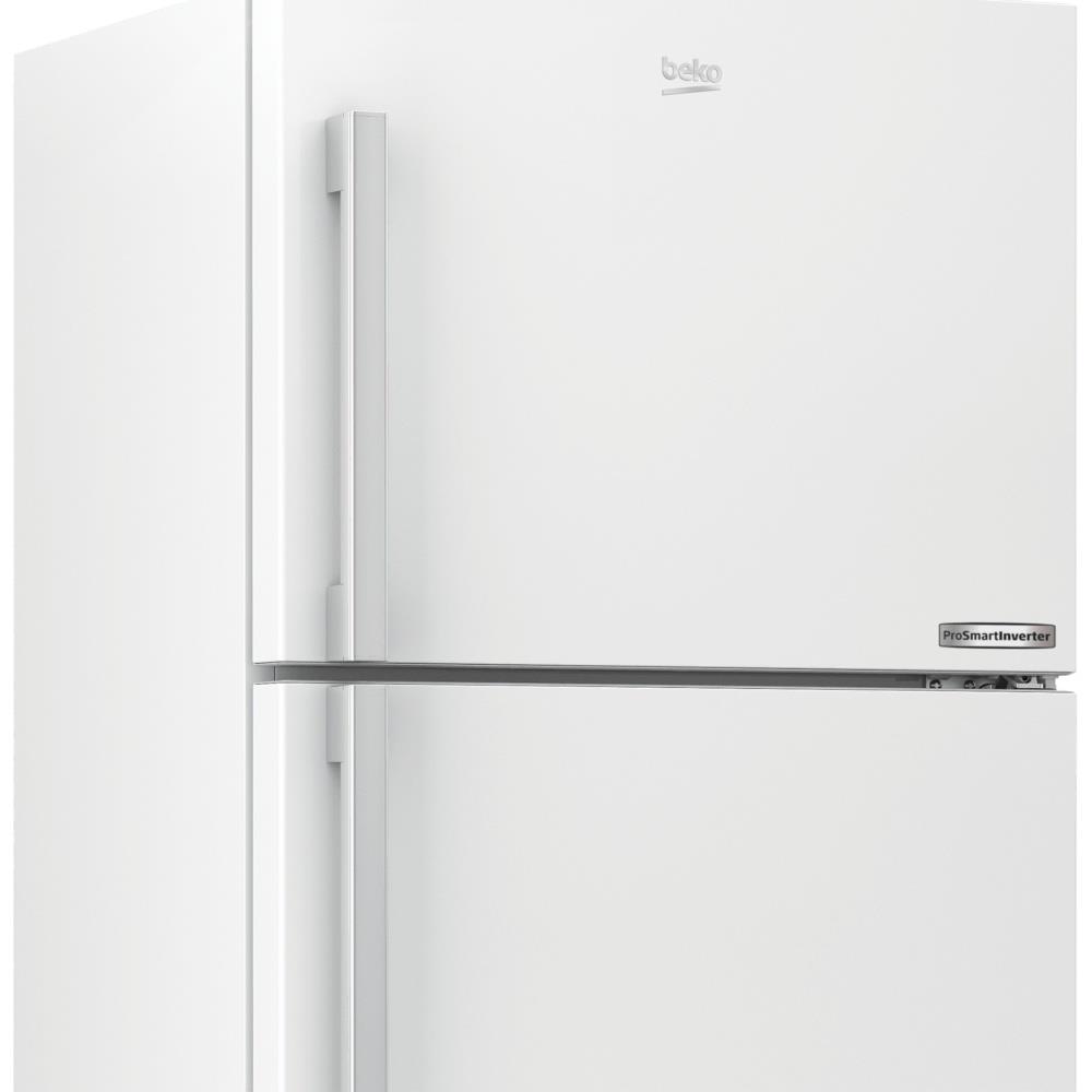 Beko 974509 MB Buzdolabı