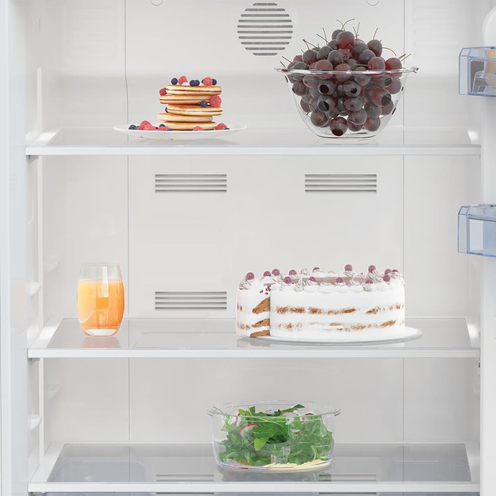 Beko 974509 MB Buzdolabı