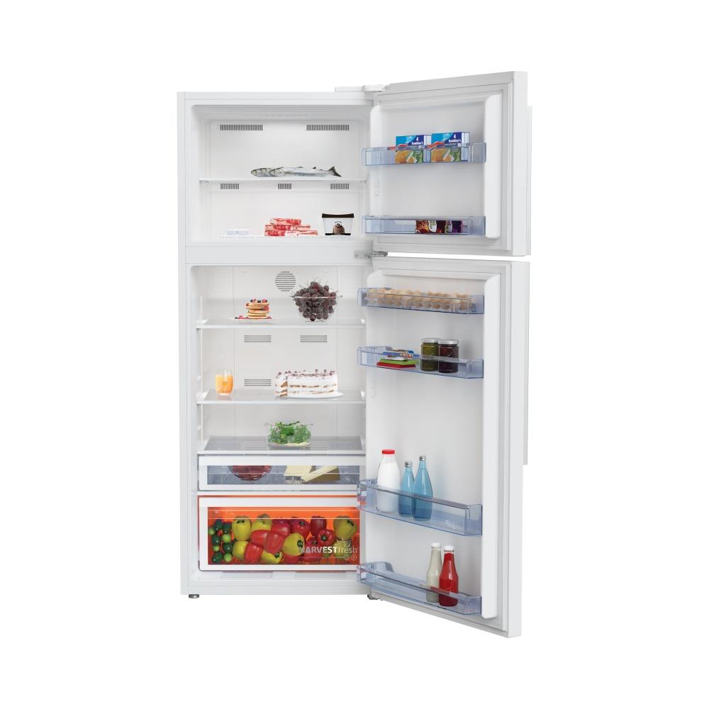 Beko 974509 MB Buzdolabı
