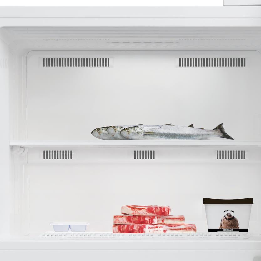 Beko 974509 MB Buzdolabı