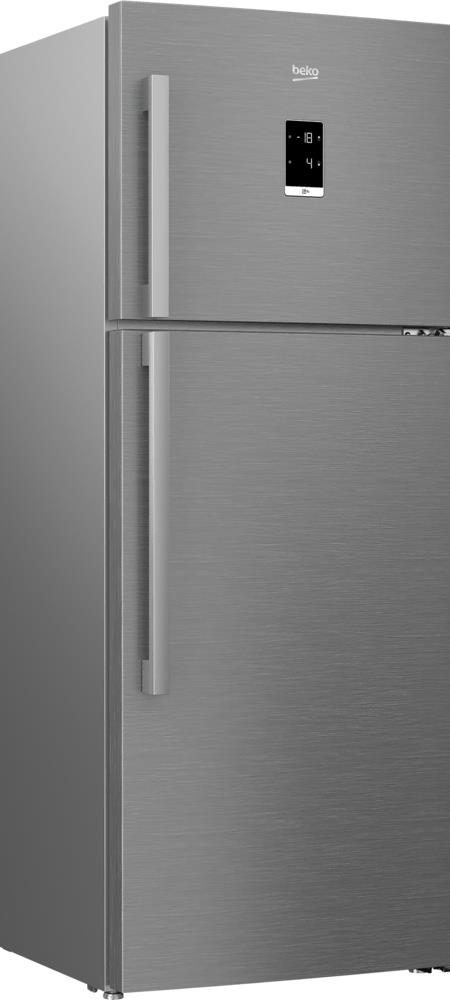 Beko 974561 EI Buzdolabı