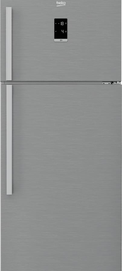 Beko 974561 EI Buzdolabı