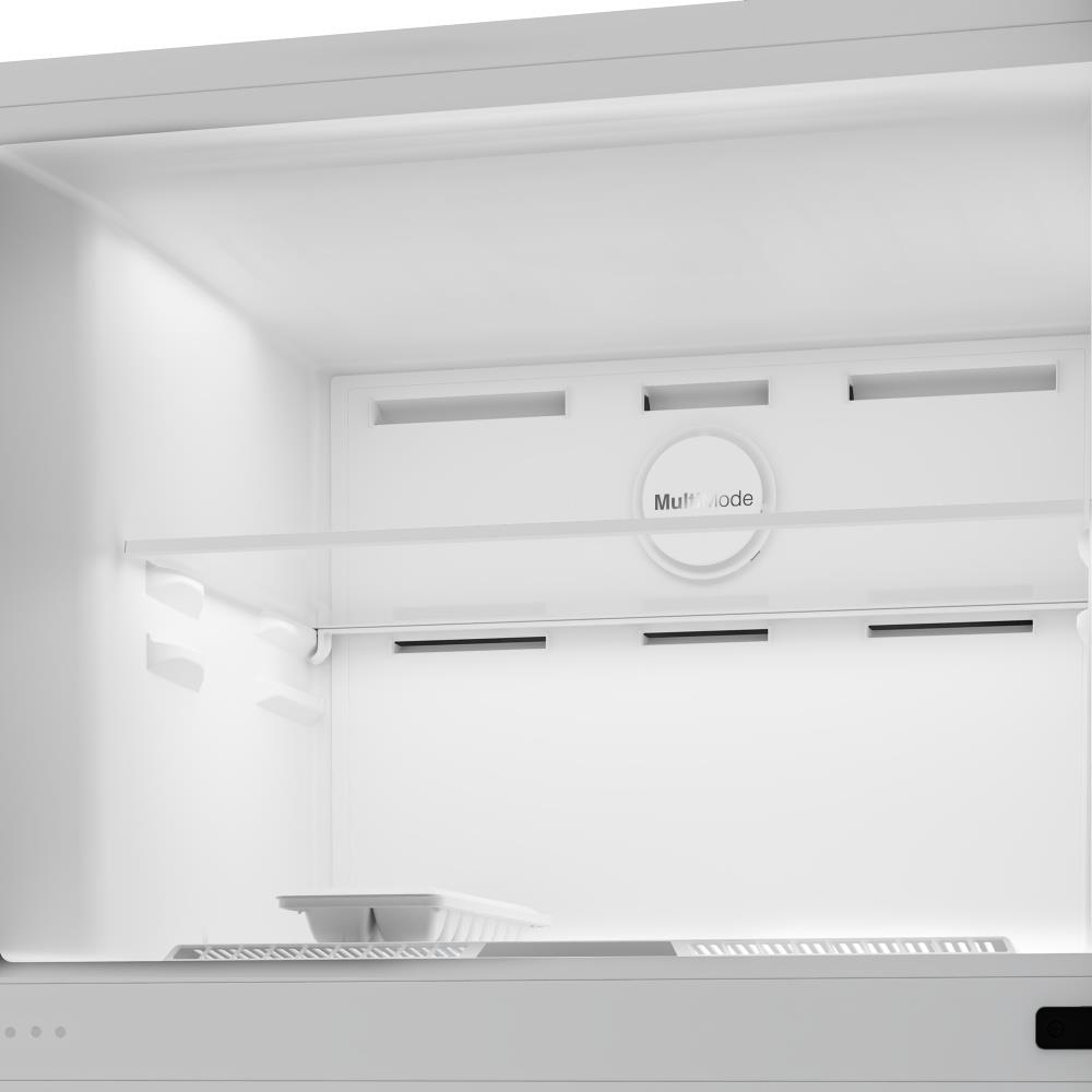 Beko 978556 EB Buzdolabı