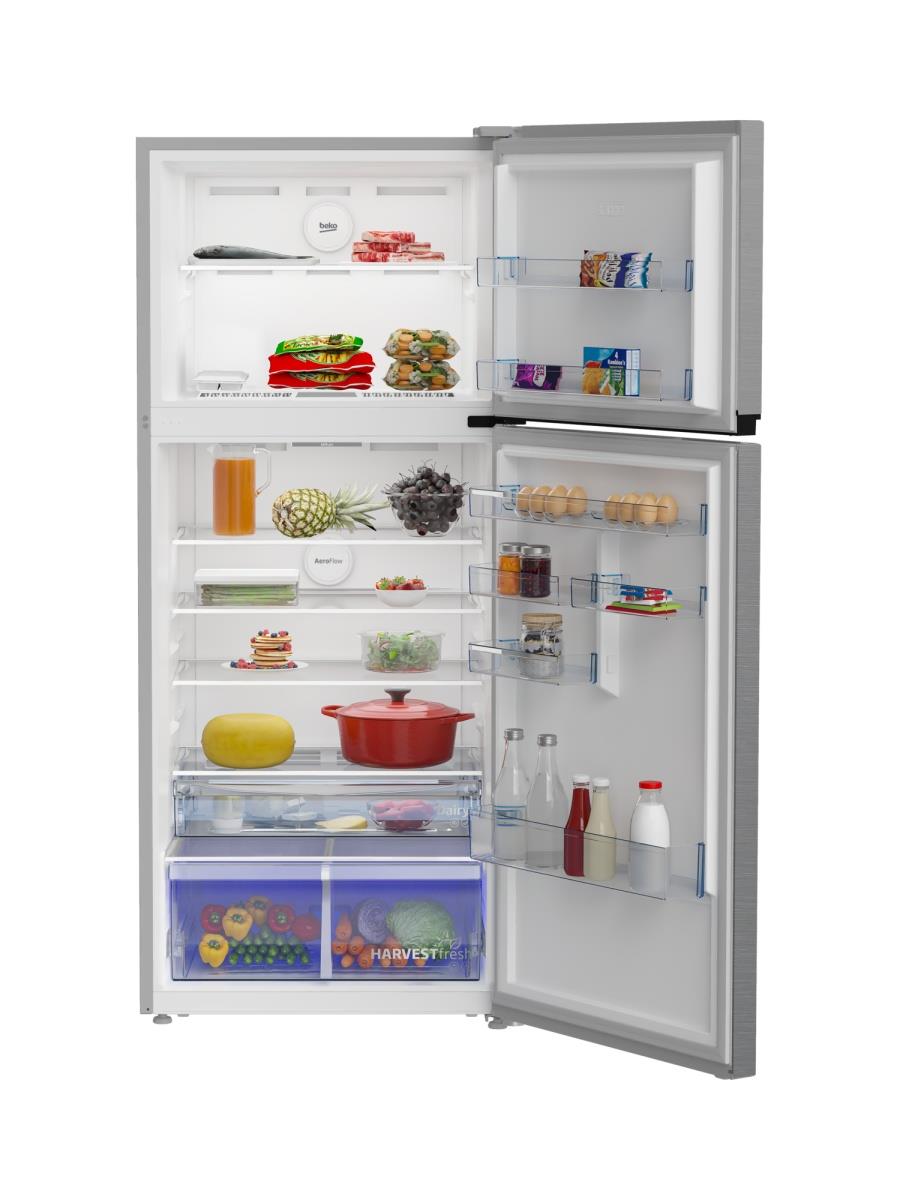 Beko 978556 EI Buzdolabı