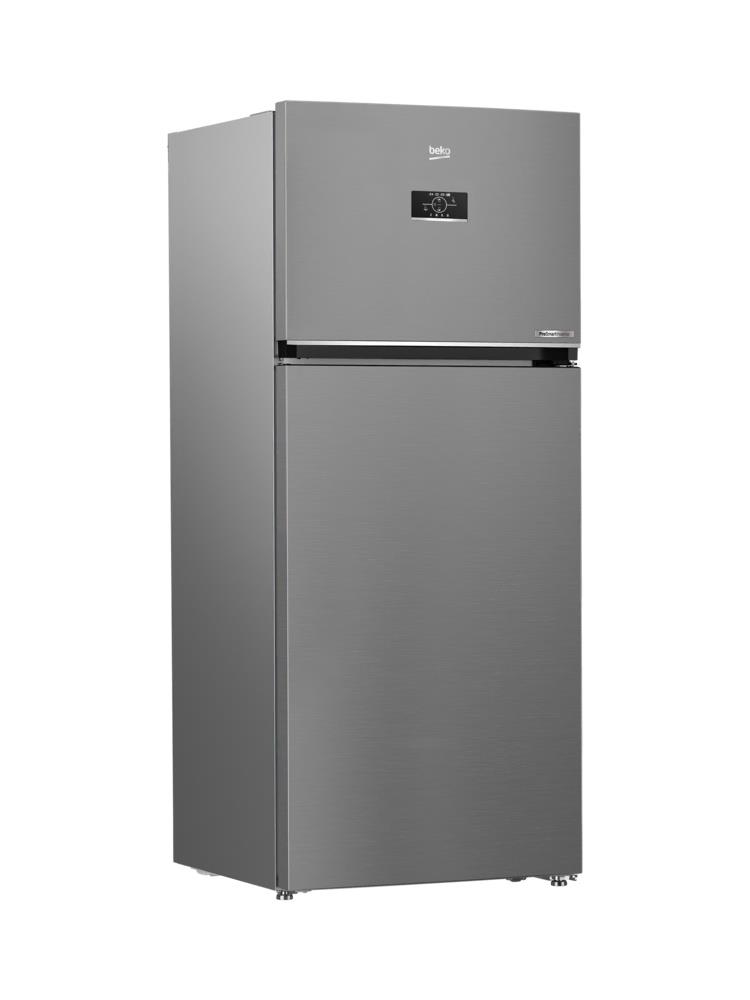 Beko 978556 EI Buzdolabı