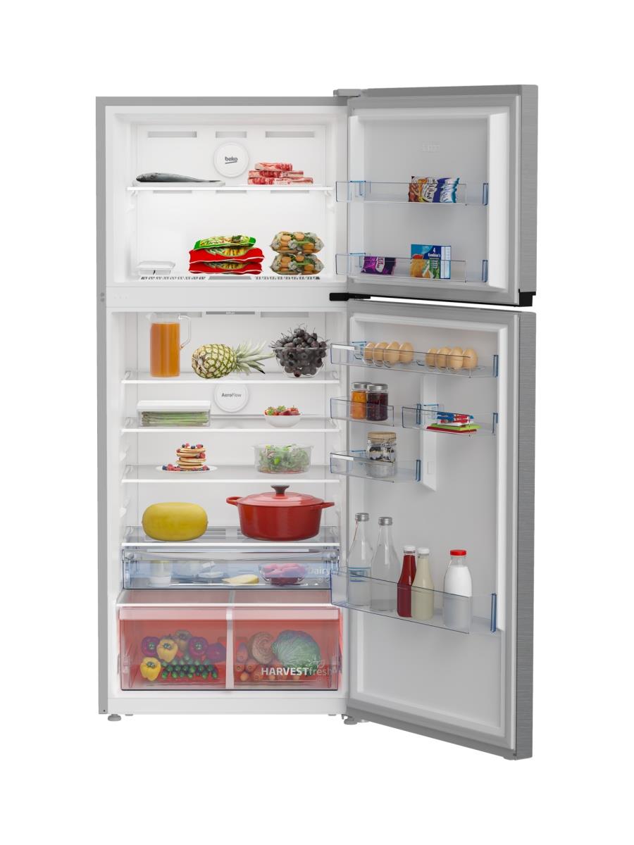 Beko 978556 EI Buzdolabı