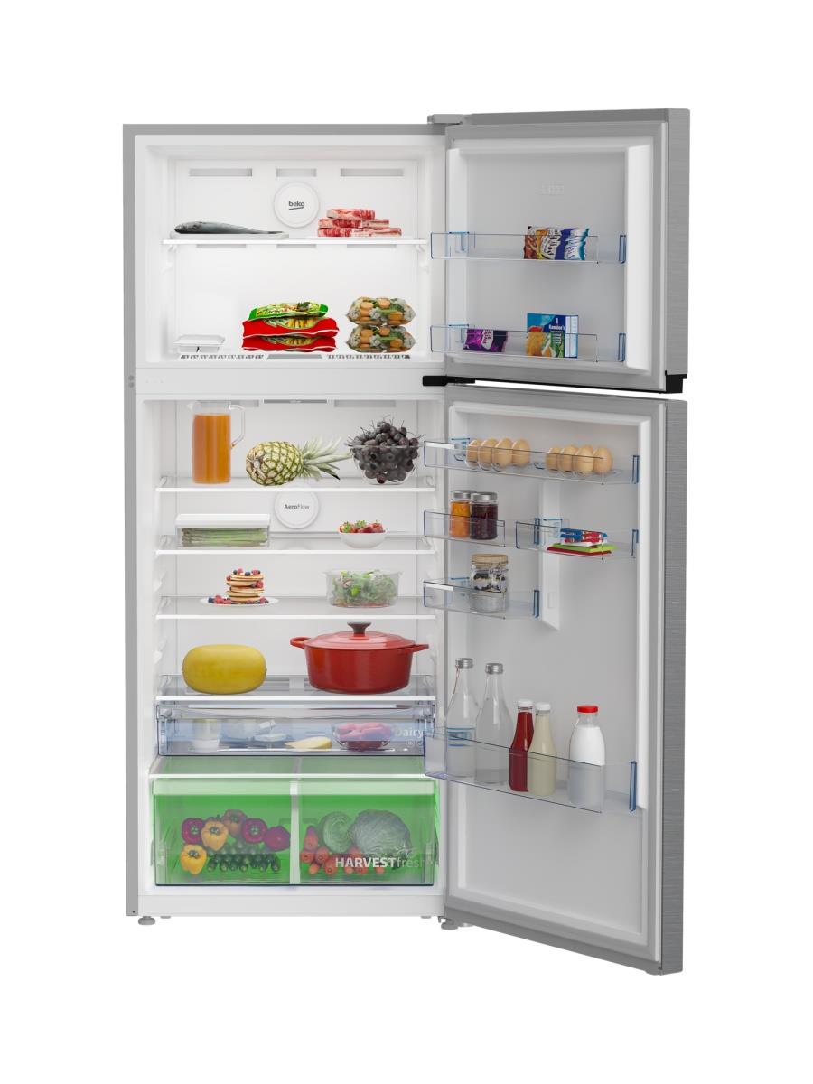 Beko 978556 EI Buzdolabı