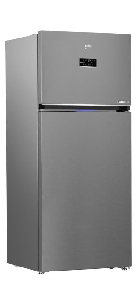 Beko 978557 EI Buzdolabı