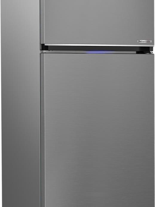 Beko 978590 EI Buzdolabı