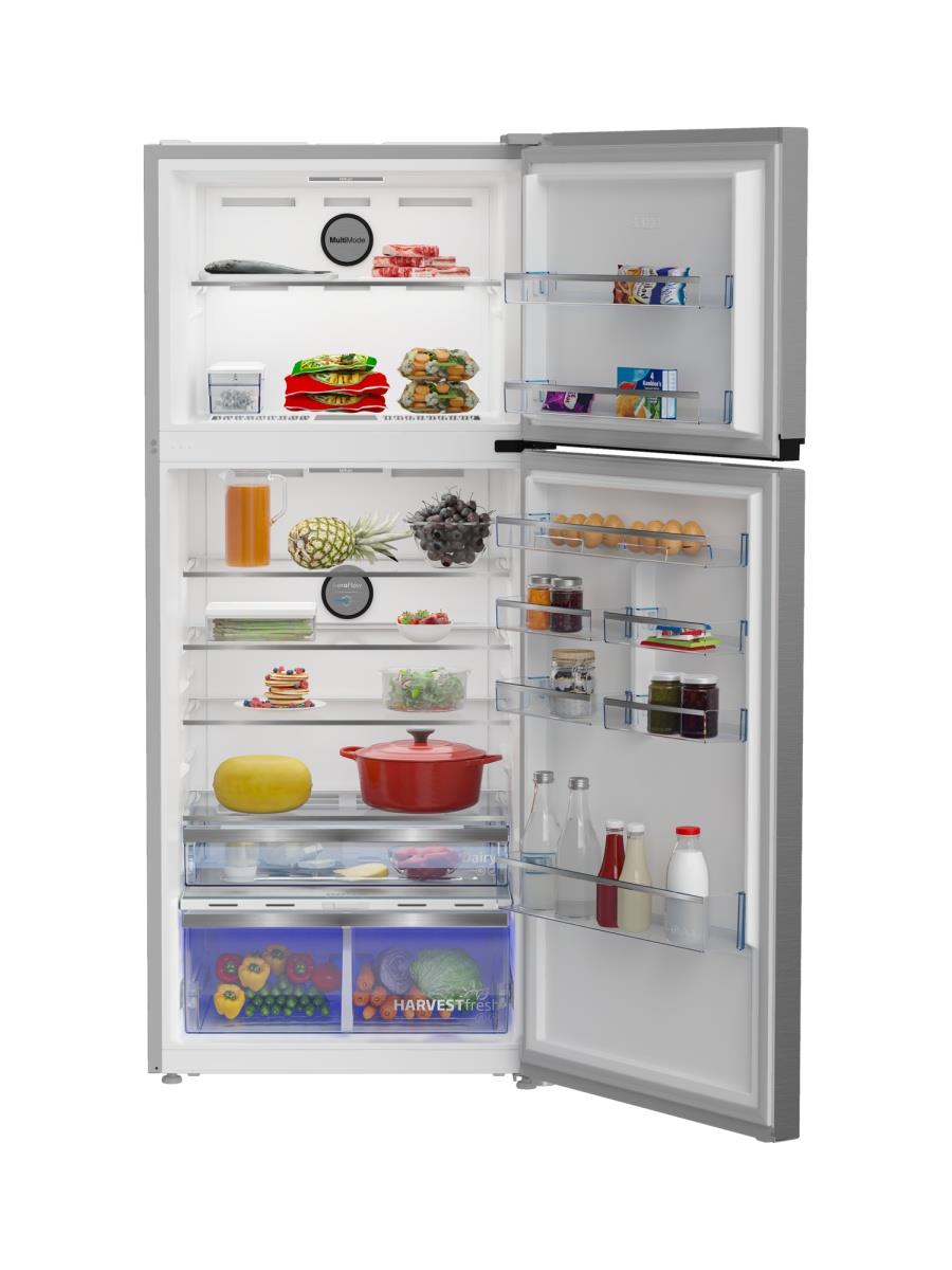 Beko 978590 EI Buzdolabı
