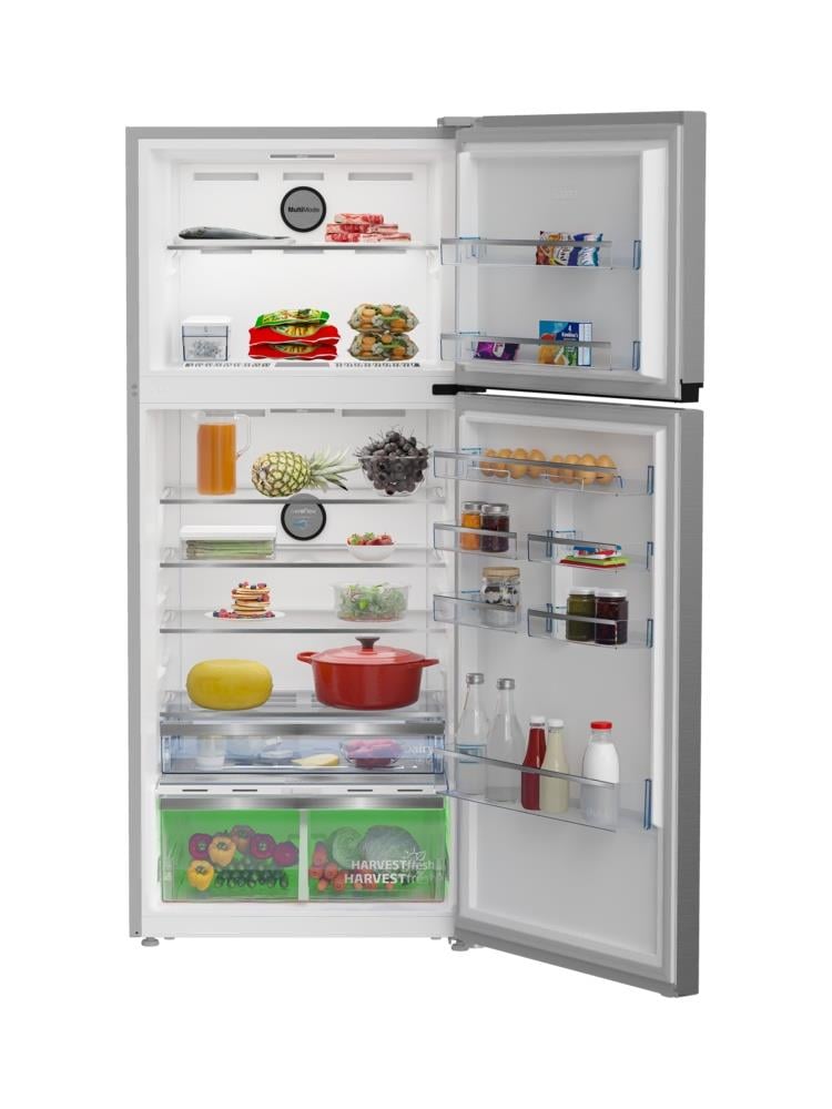 Beko 978590 EI Buzdolabı