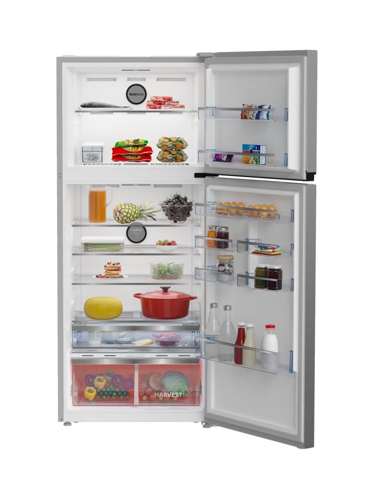 Beko 978590 EI Buzdolabı