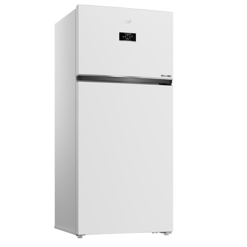 Beko 983628 EB Buzdolabı