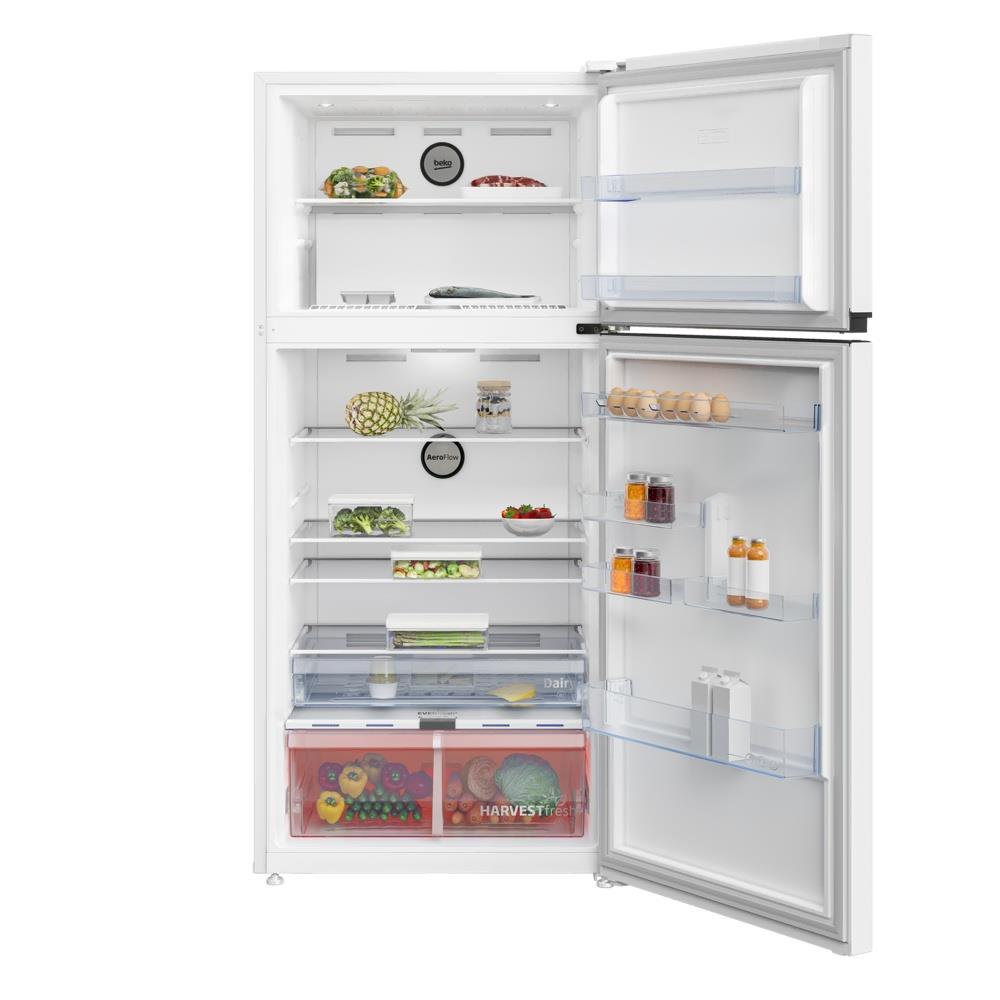 Beko 983628 EB Buzdolabı