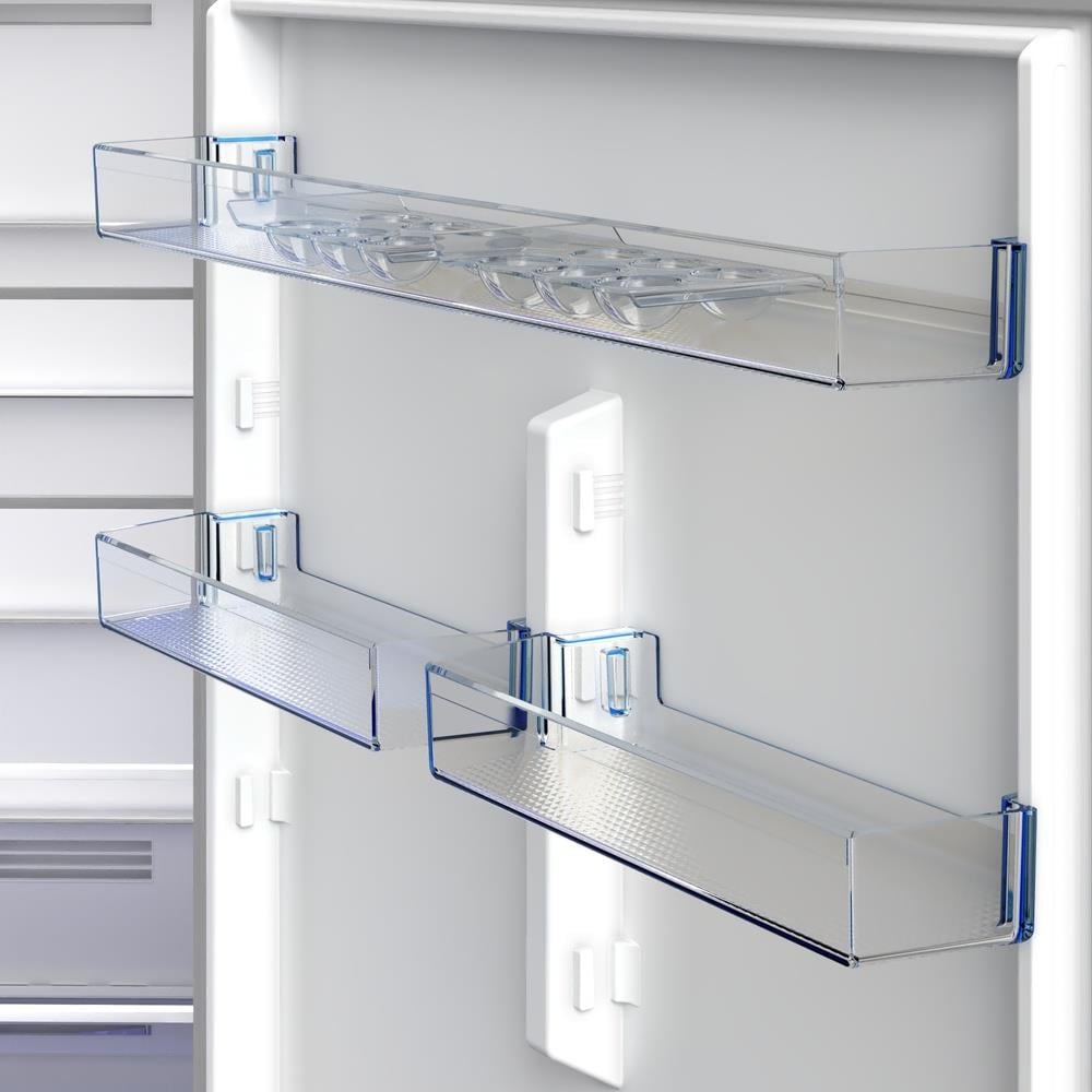 Beko 983628 EB Buzdolabı