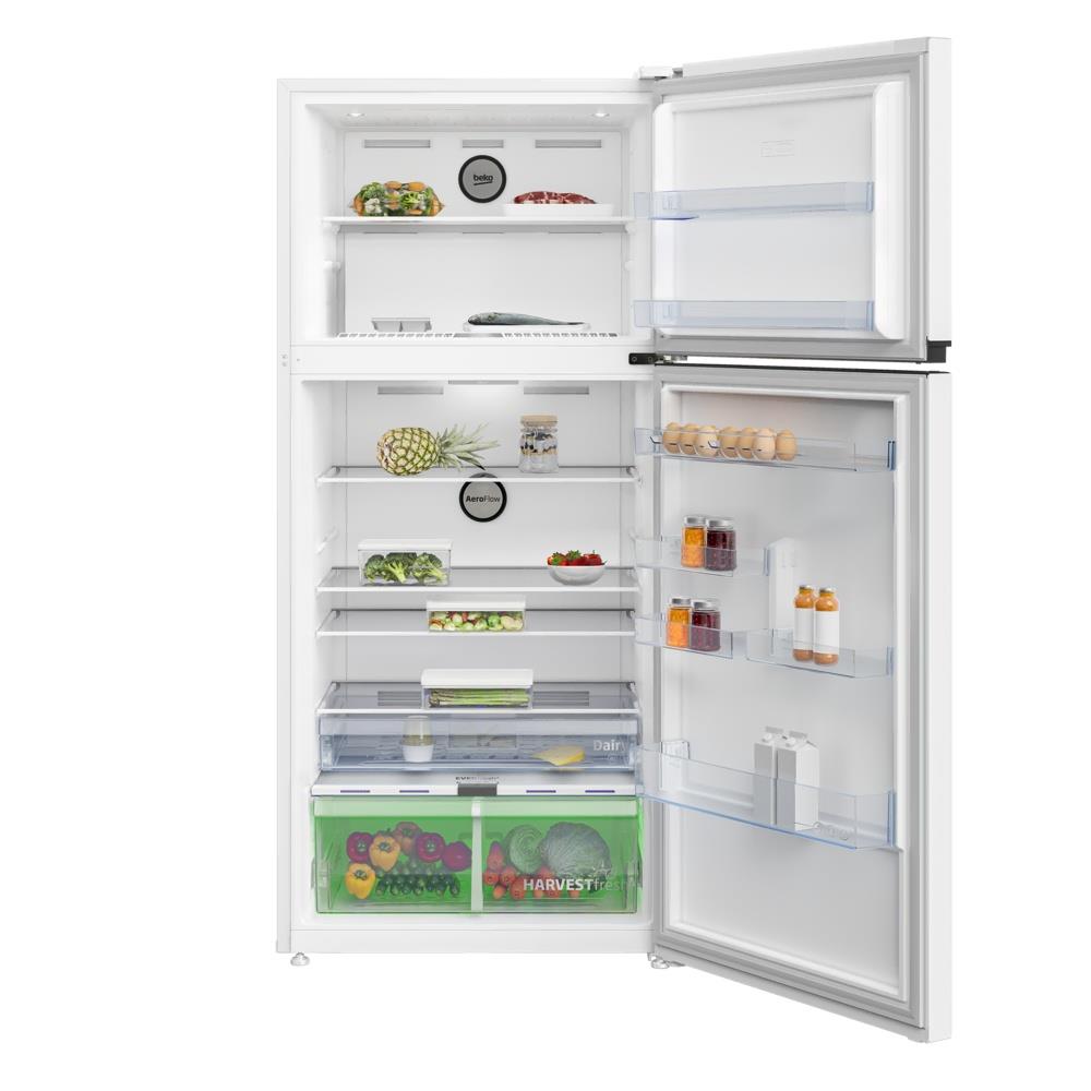 Beko 983628 EB Buzdolabı