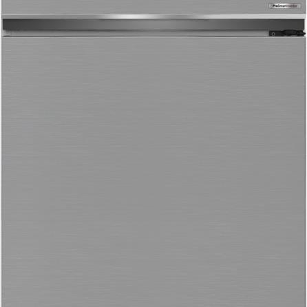 Beko 983628 EI Buzdolabı