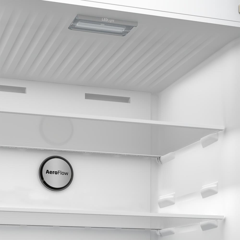 Beko 983628 EI Buzdolabı