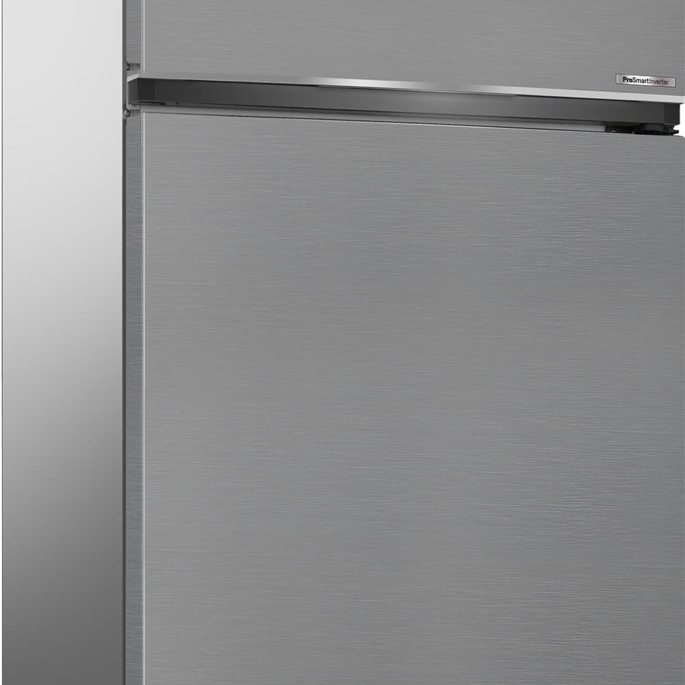 Beko 983628 EI Buzdolabı