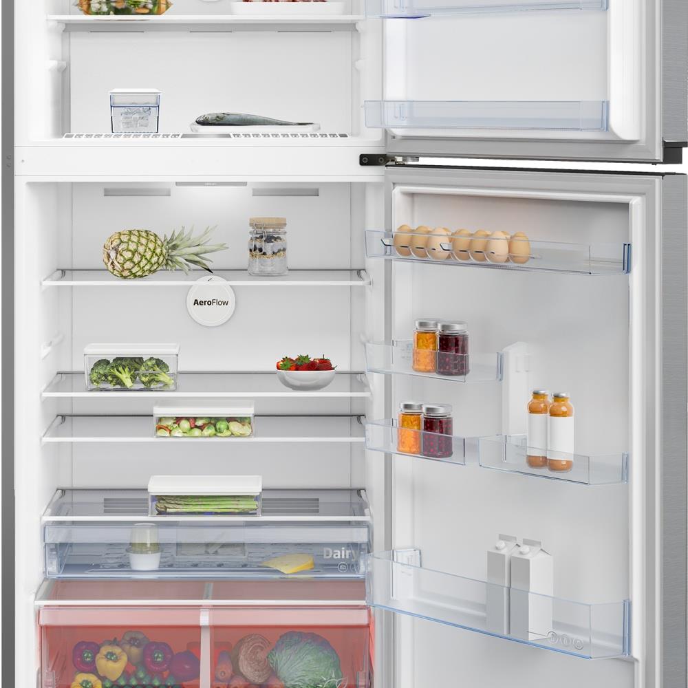 Beko 983628 EI Buzdolabı