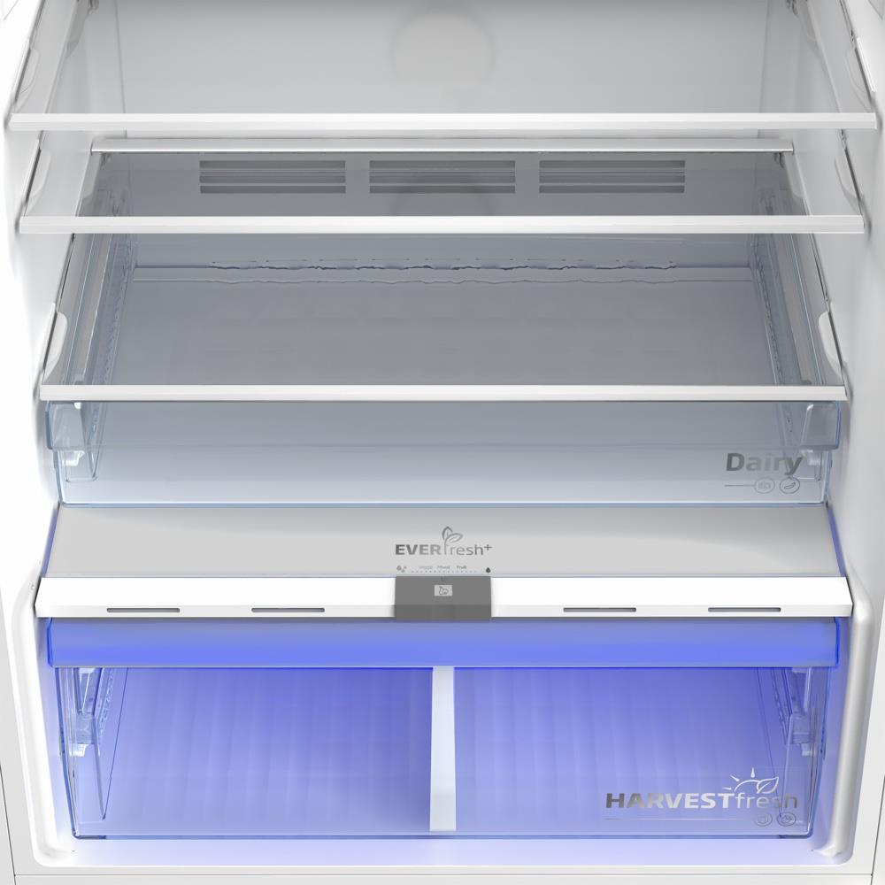 Beko 983628 EI Buzdolabı