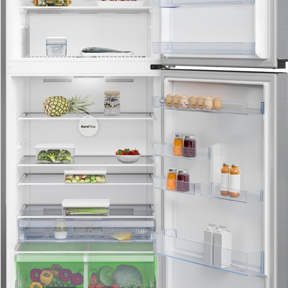 Beko 983628 EI Buzdolabı