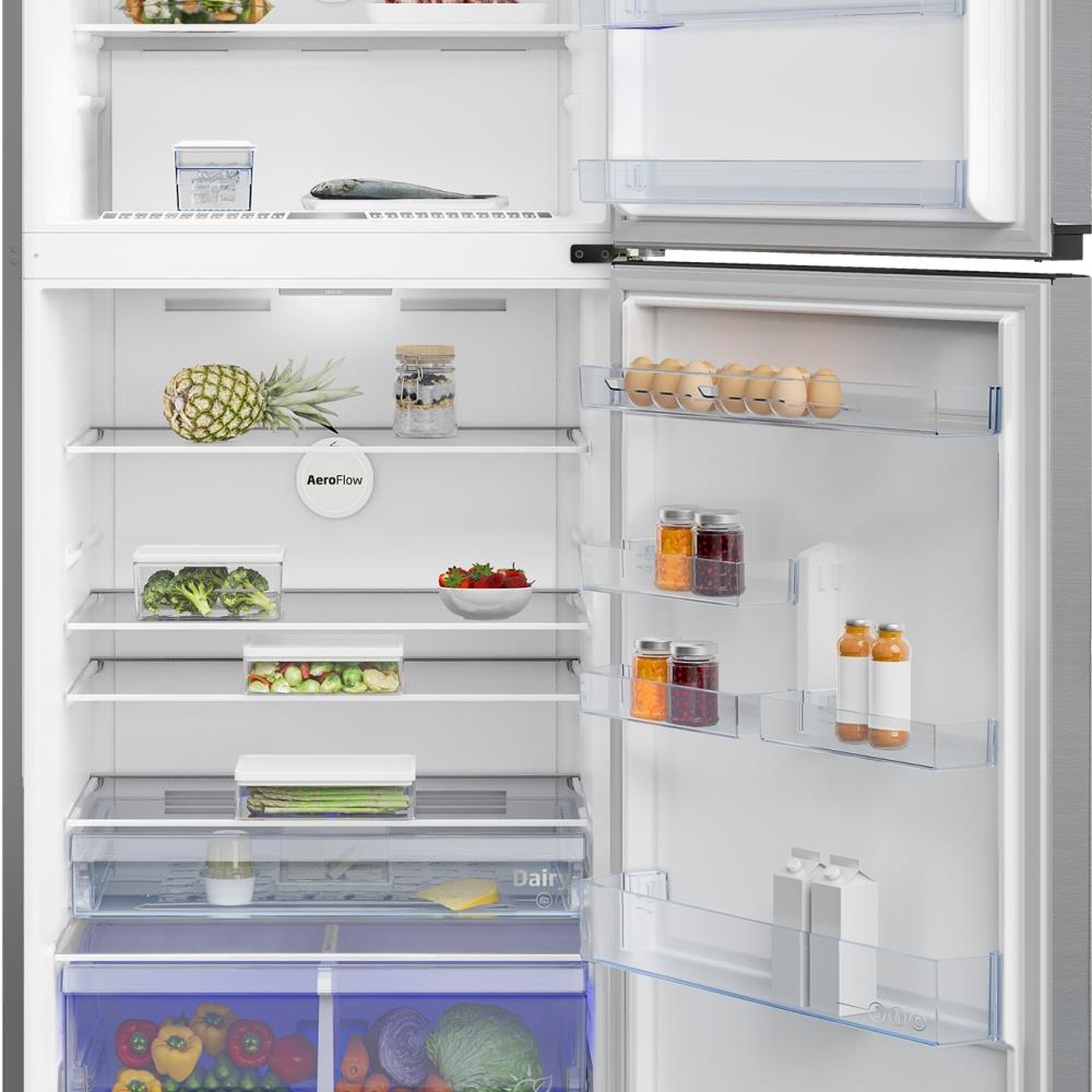 Beko 983628 EI Buzdolabı