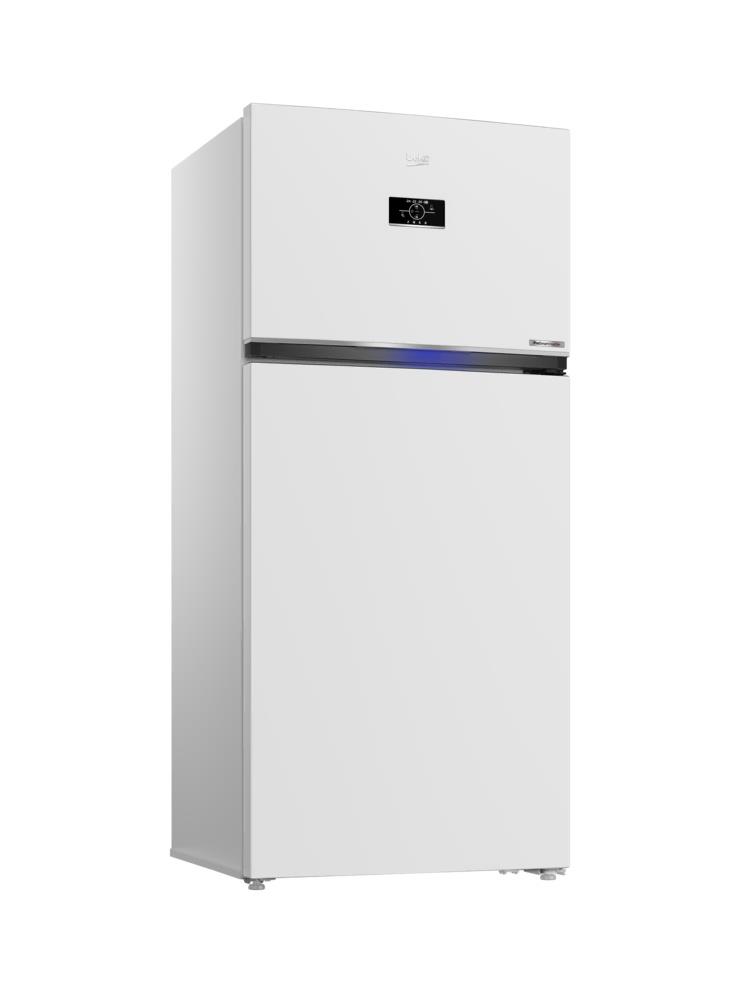 Beko 983629 EB Buzdolabı