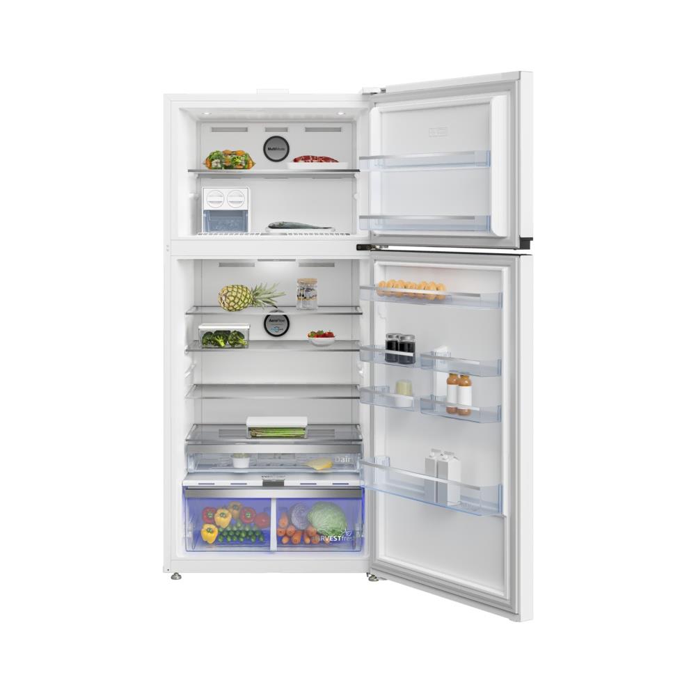 Beko 983630 EB Buzdolabı