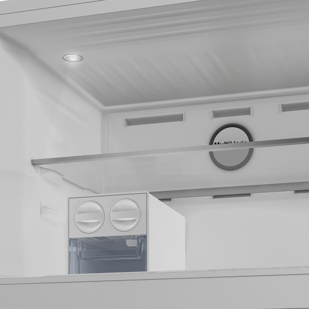 Beko 983630 EB Buzdolabı