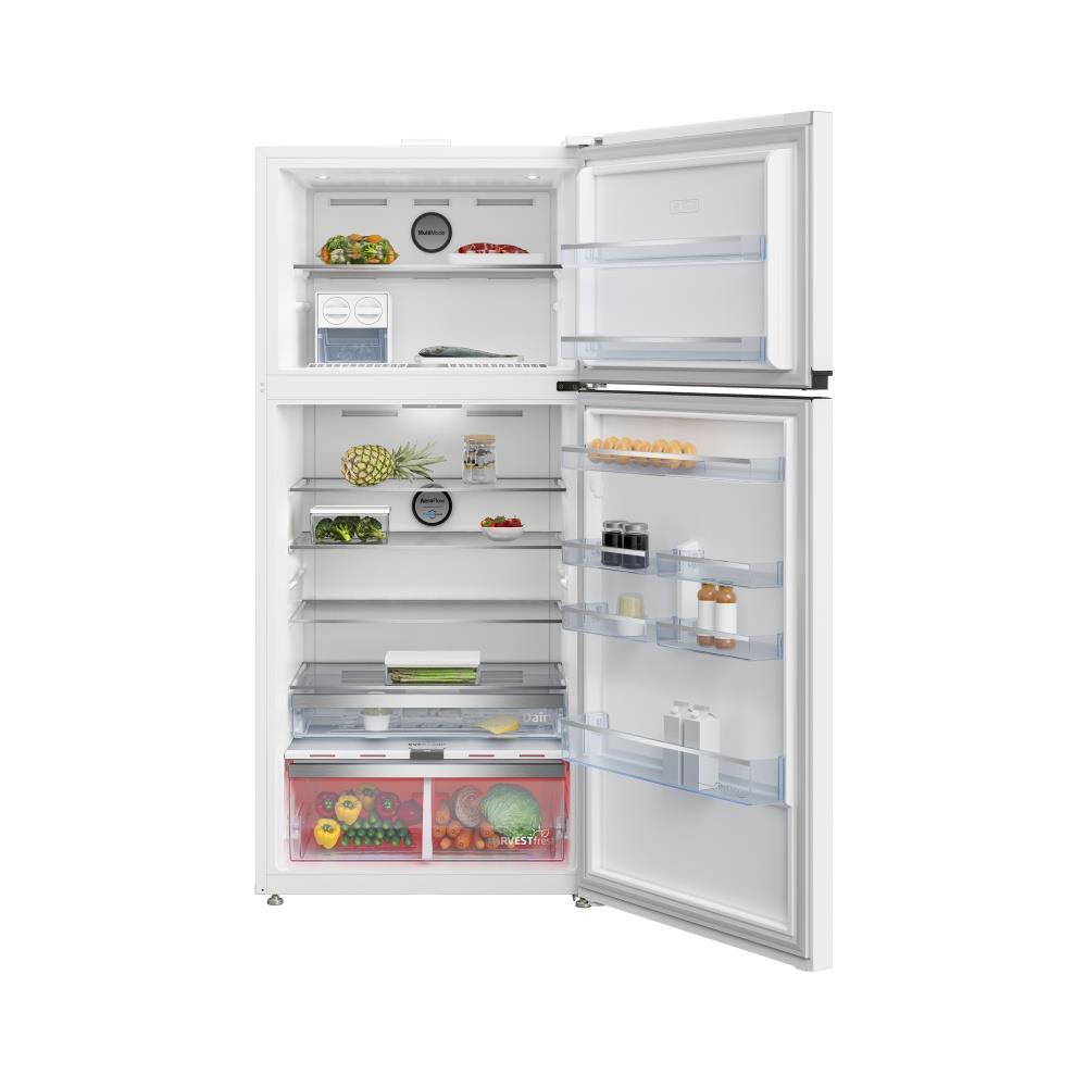 Beko 983630 EB Buzdolabı