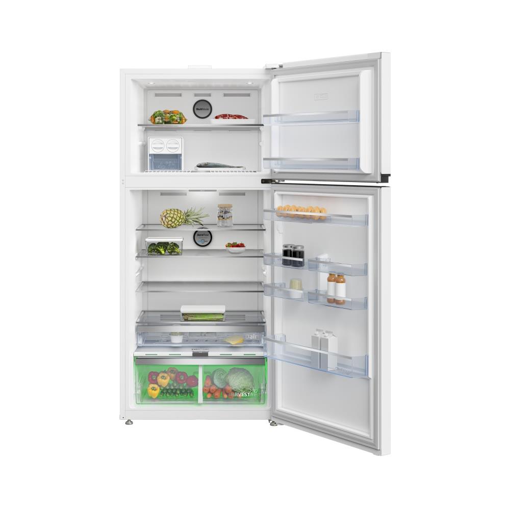 Beko 983630 EI Buzdolabı