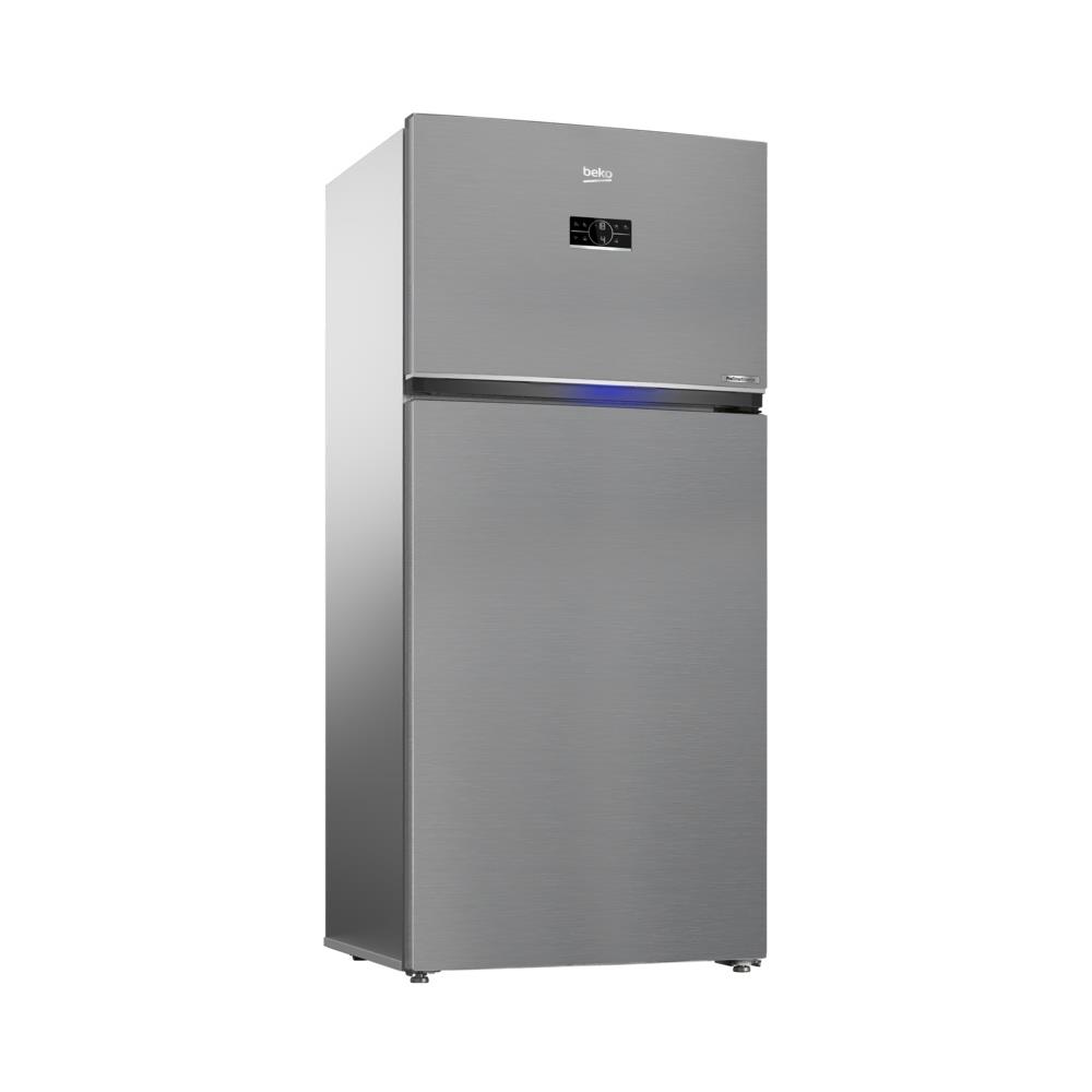 Beko 983630 EI Buzdolabı