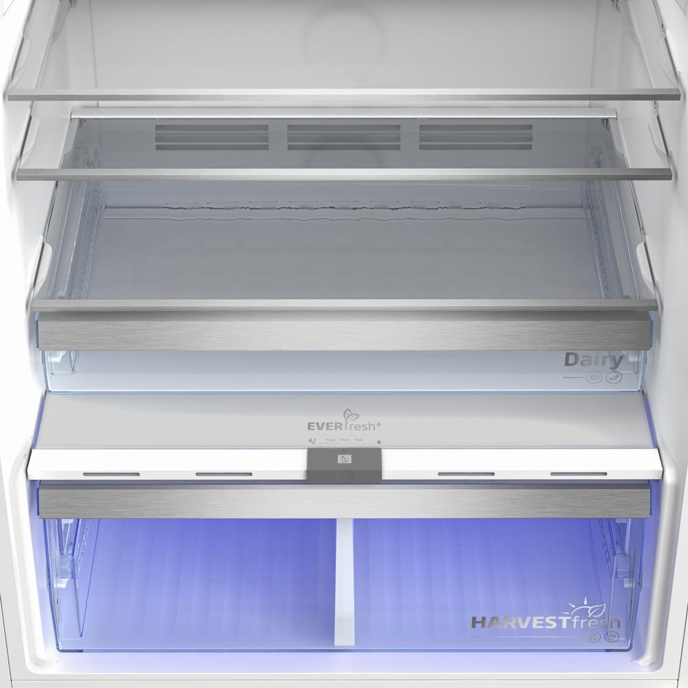 Beko 983630 EI Buzdolabı