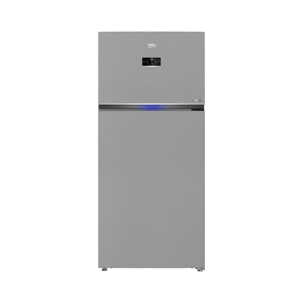 Beko 983630 EI Buzdolabı